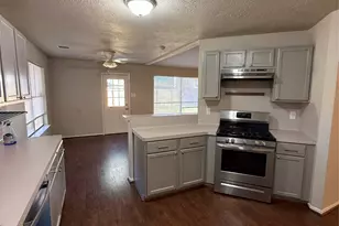 5026 Tealgate Dr, Spring, TX 77373 - Photo 9