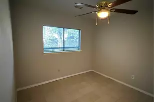 5026 Tealgate Dr, Spring, TX 77373 - Photo 13