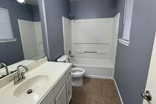 5026 Tealgate Dr, Spring, TX 77373 - Photo 15