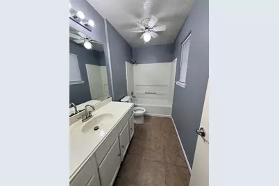 5026 Tealgate Drive, Spring, TX 77373 - Photo 15