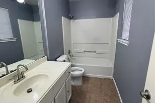 5026 Tealgate Dr, Spring, TX 77373 - Photo 15