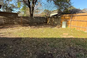 5026 Tealgate Dr, Spring, TX 77373 - Photo 21