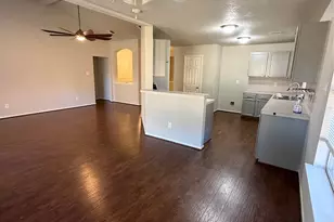 5026 Tealgate Dr, Spring, TX 77373 - Photo 7