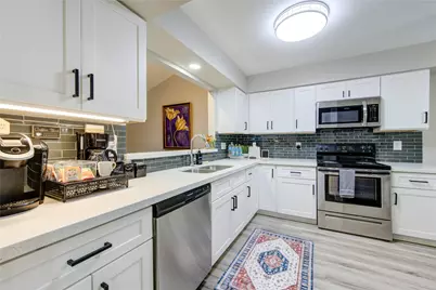 7373 Antoine Drive, Houston, TX 77088 - Photo 7