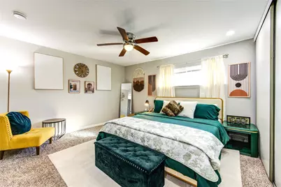 7373 Antoine Drive, Houston, TX 77088 - Photo 17