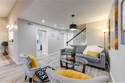 7373 Antoine Drive, Houston, TX 77088 - Photo 3