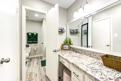 7373 Antoine Drive, Houston, TX 77088 - Photo 15