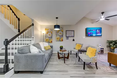 7373 Antoine Drive, Houston, TX 77088 - Photo 1