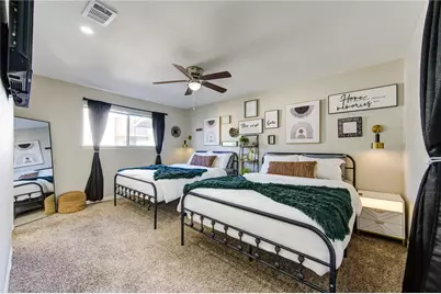 7373 Antoine Drive, Houston, TX 77088 - Photo 13