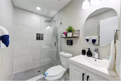 7373 Antoine Drive, Houston, TX 77088 - Photo 11
