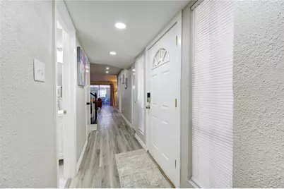 7373 Antoine Drive, Houston, TX 77088 - Photo 9