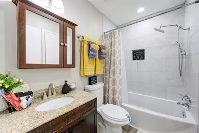 7373 Antoine Drive, Houston, TX 77088 - Photo 19