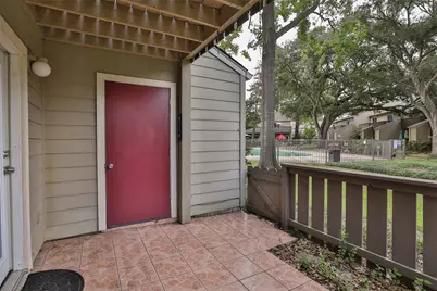5005 Georgi Lane #167, Houston, TX 77092 - Photo 29