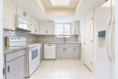 5005 Georgi Lane #167, Houston, TX 77092 - Photo 9