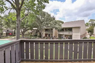 5005 Georgi Lane #167, Houston, TX 77092 - Photo 19
