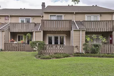 5005 Georgi Lane #167, Houston, TX 77092 - Photo 31