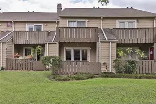 5005 Georgi Ln, Houston, TX 77092 - Photo 31