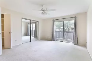 5005 Georgi Ln, Houston, TX 77092 - Photo 15