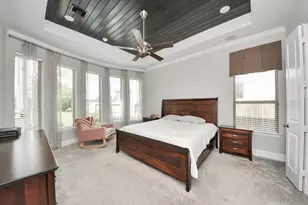 10611 Sawmill Park Dr, Missouri City, TX 77459 - Photo 25