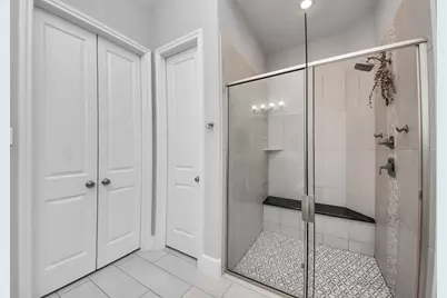 10611 Sawmill Park Drive, Missouri City, TX 77459 - Photo 29