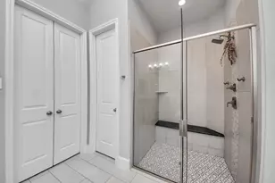 10611 Sawmill Park Dr, Missouri City, TX 77459 - Photo 29