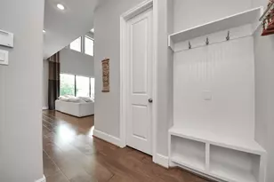 10611 Sawmill Park Dr, Missouri City, TX 77459 - Photo 33