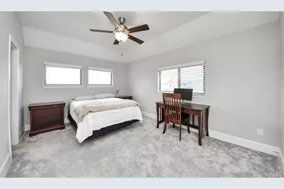 10611 Sawmill Park Drive, Missouri City, TX 77459 - Photo 39