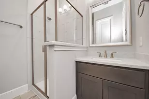 10611 Sawmill Park Dr, Missouri City, TX 77459 - Photo 37