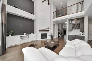 10611 Sawmill Park Dr, Missouri City, TX 77459 - Photo 13