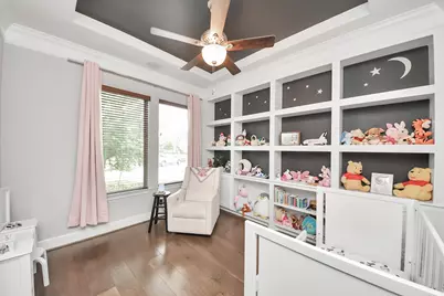 10611 Sawmill Park Drive, Missouri City, TX 77459 - Photo 31