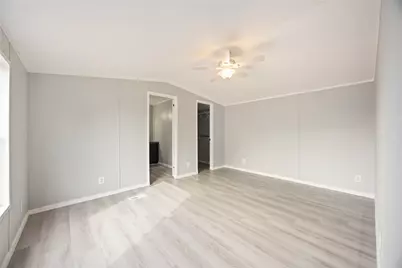 3001 Fm 360 Unit B Road, Rosenberg, TX 77471 - Photo 11