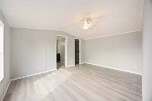 3001 FM 360 Rd, Rosenberg, TX 77471 - Photo 11