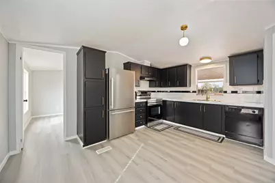 3001 Fm 360 Unit B Road, Rosenberg, TX 77471 - Photo 7