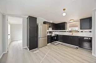 3001 FM 360 Rd, Rosenberg, TX 77471 - Photo 7