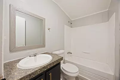 3001 Fm 360 Unit B Road, Rosenberg, TX 77471 - Photo 9