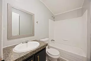 3001 FM 360 Rd, Rosenberg, TX 77471 - Photo 9