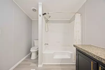 3001 Fm 360 Unit B Road, Rosenberg, TX 77471 - Photo 13