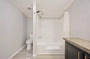 3001 FM 360 Rd, Rosenberg, TX 77471 - Photo 13