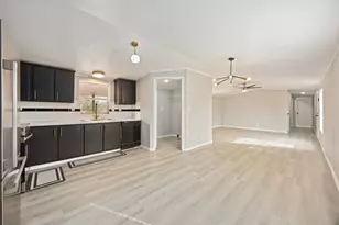 3001 FM 360 Rd, Rosenberg, TX 77471 - Photo 5