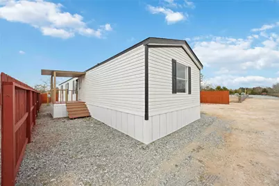 3001 Fm 360 Unit B Road, Rosenberg, TX 77471 - Photo 1