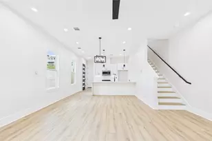 1103 Amundsen, Houston, TX 77009 - Photo 5