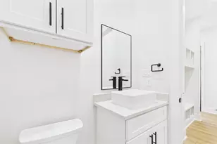 1103 Amundsen, Houston, TX 77009 - Photo 11