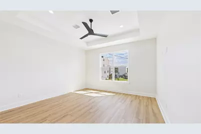 1103 Amundsen, Houston, TX 77009 - Photo 13