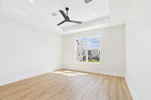 1103 Amundsen, Houston, TX 77009 - Photo 13