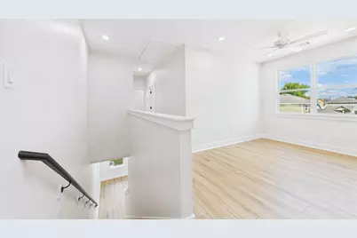1103 Amundsen, Houston, TX 77009 - Photo 21