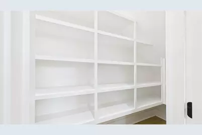 1103 Amundsen, Houston, TX 77009 - Photo 9