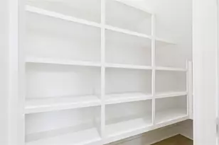 1103 Amundsen, Houston, TX 77009 - Photo 9