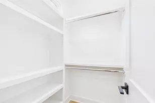 1103 Amundsen, Houston, TX 77009 - Photo 29