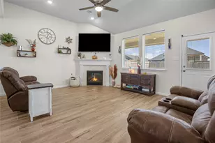 3039 Daw Boardwalk Dr, La Porte, TX 77571 - Photo 15