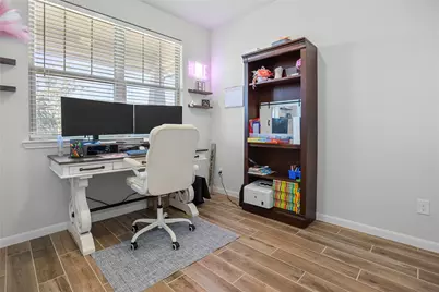 3039 Daw Boardwalk Drive, La Porte, TX 77571 - Photo 7